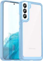 OEM Outer Space Case Samsung Galaxy