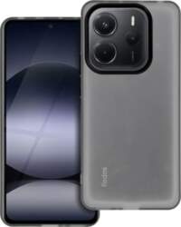 OEM SAPPY Case for Xiaomi Redmi