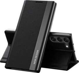 OEM Sleep Case Pro case for