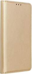 OEM SMART CASE Book priekš GOOGLE