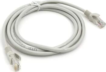 Omega LAN Vads / 5e cat