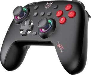 ONIKUMA C1 Wireless Controller