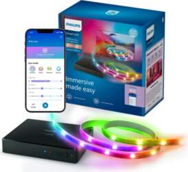 Philips Smart Sync Box 2.0