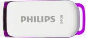 Philips USB 2.0 Flash Drive