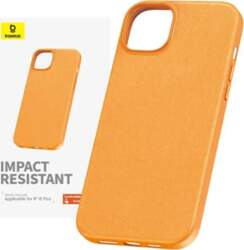 Phone Case for iPhone 15 Plus