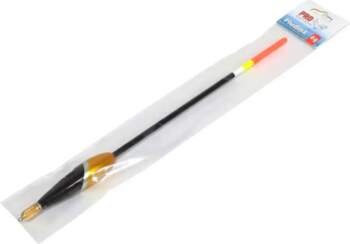 Pludiņš Pro Catch DPC11 6g