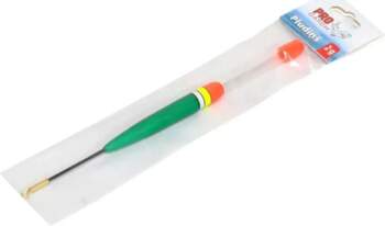 Pludiņš Pro Catch DPC2 2g