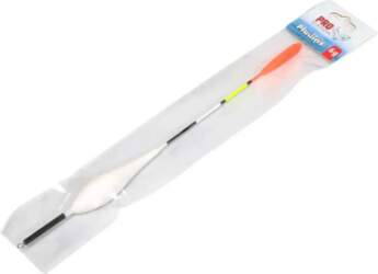 Pludiņš Pro Catch DPC4 6g