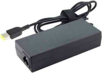 Qoltec 50053 Slim Tip 65W (Max
