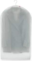 RAYEN Apģērbu maiss S Basic 60x100cm