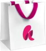 Real Techniques Glow Radiance Complexion Kit