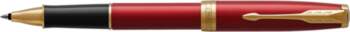 Rolleris Parker Sonnet Red GT
