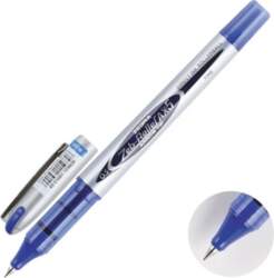 Rolleris Zebra AX5 0.5mm, zils