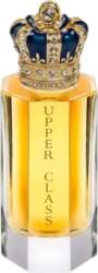 ROYAL CROWN UPPER CLASS EXTRAIT 100