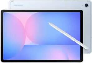 Samsung Galaxy Tab S10 FE Planšetdators