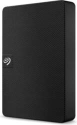 Seagate USB Type-A 3.2 Gen
