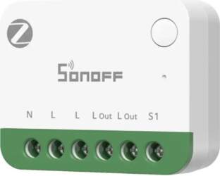 Smart switch SONOFF MINI ONE PM