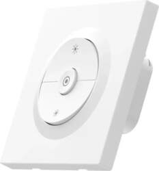 SONOFF MINI-ZBDIM-E ZigBee smart wall switch/dimmer