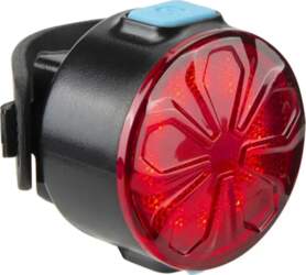 Superfire BTL05 bicycle light