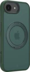 Tactical MagForce Hyperstand Cover for Apple