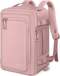 Tech-Protect Defender S50 Backpack for Ryanair