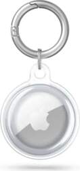 Tech-Protect Icon case for Apple AirTag
