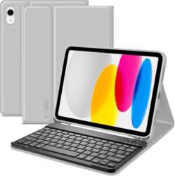 TECH-PROTECT SC PEN + KEYBOARD IPAD