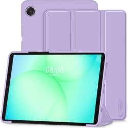 TECH-PROTECT SMARTCASE GALAXY TAB A9 /