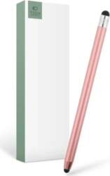 Tech-Protect Touch Stylus - pink