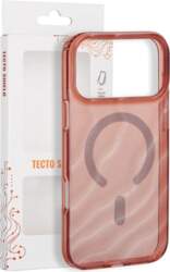 Tecto Shield Desert Mag case for