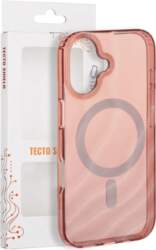 Tecto Shield Desert Mag case for