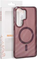 Tecto Shield Desert Mag case for