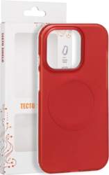 Tecto Shield Mistiq Mag case for