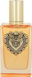 Testeris Dolce & Gabbana Devotion Intense