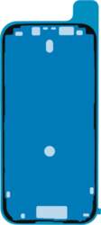 TFO Display assembly adhesive Iphone 16
