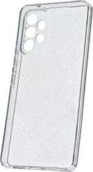TFO Shine case for Samsung Galaxy