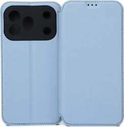 TFO Smart Touch case for Honor