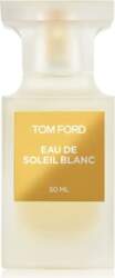 Tom Ford Eau De Soleil Blanc