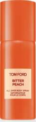 Tom Ford Private Blend Bitter Peach