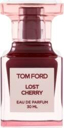 TOM FORD Private Blend Parfimērijas ūdens