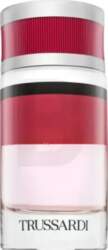 Trussardi Parfums Trussardi Ruby Red (EDP)