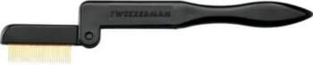 Tweezerman Folding ILashcomb in None