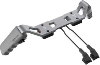 Twin Engine Handle Bracket Waydoo