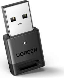 UGREEN 35995 Bluetooth adapteris USB Type-A