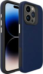 Vmax Triangle maciņš telefonam iPhone 16