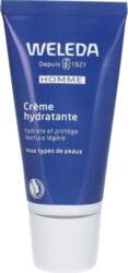 Weleda Moisture Cream for Men
