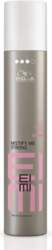 Wella Professionals EIMI Mistify Strong Fixing