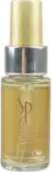Wella Professionals SP Luxe Oil Reconstructive