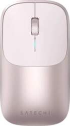 Wireless mouse Satechi Slim EX dual