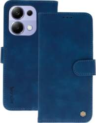 Wonder Fancy Case for Xiaomi Redmi